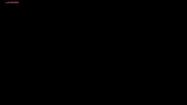 Snapshot of Calvin_Hunter chatting on 04/15/26, 02:07 Calvin Hunter online show from 04/15/26, 02:07
