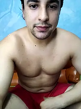 Snapshot of AxelWhitte chatting on 02/24/26, 06:06 AxelWhitte online show from 02/24/26, 06:06