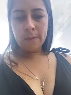 Cielo 13 online show from 02/13/26, 09:00