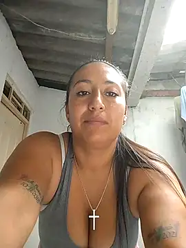 Snapshot of agathaklein chatting on 02/07/26, 05:49 agathaklein online show from 02/07/26, 05:49