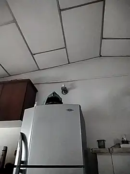 Snapshot of agathaklein chatting on 03/03/26, 10:59 agathaklein online show from 03/03/26, 10:59