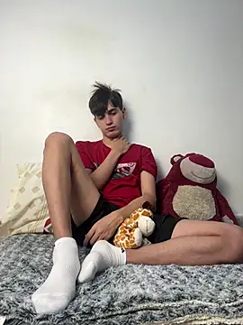 Naim TheKing online show from 01/19/26, 12:36