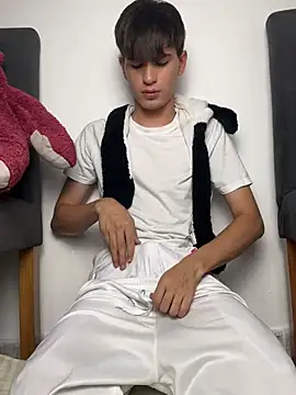 Naim TheKing online show from 02/03/26, 02:53