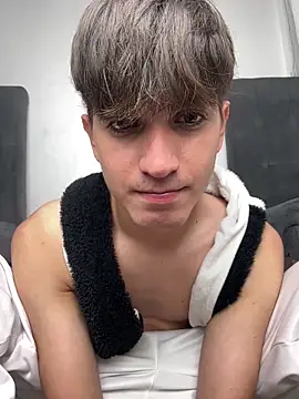 Naim TheKing online show from 02/03/26, 06:22