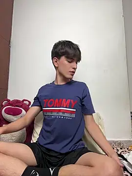 Naim TheKing online show from 02/08/26, 05:22