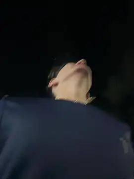 Snapshot of Naim_TheKing chatting on 03/21/26, 12:26 Naim TheKing online show from 03/21/26, 12:26