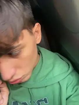 Snapshot of Naim_TheKing chatting on 03/29/26, 07:03 Naim TheKing online show from 03/29/26, 07:03