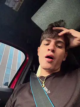 Snapshot of Naim_TheKing chatting on 04/07/26, 07:47 Naim TheKing online show from 04/07/26, 07:47