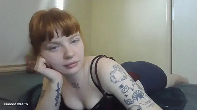 demonsmok333 online show from 02/27/26, 03:06