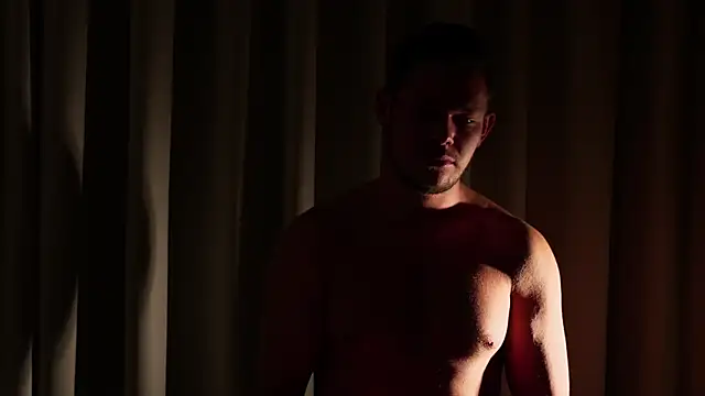 LiveonWallStreet online show from 01/17/26, 12:26