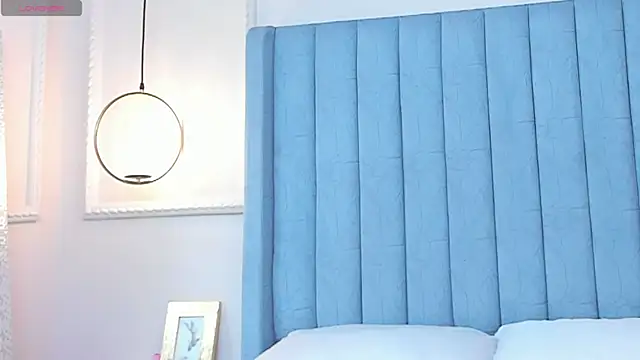 Scarlett-Banner online show from 02/20/26, 02:39