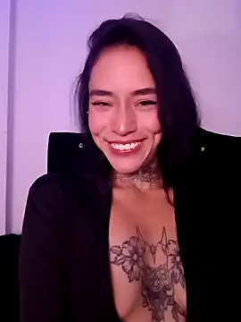 Snapshot of kataleya_23 chatting on 03/05/26, 06:53 kataleya 23 online show from 03/05/26, 06:53