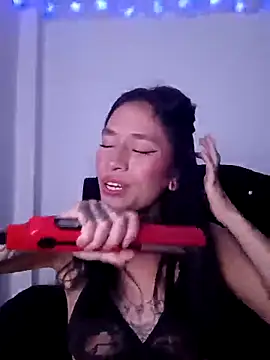 Snapshot of kataleya_23 chatting on 03/06/26, 03:19 kataleya 23 online show from 03/06/26, 03:19