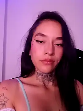 Snapshot of kataleya_23 chatting on 03/07/26, 06:32 kataleya 23 online show from 03/07/26, 06:32