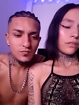 Snapshot of kataleya_23 chatting on 03/09/26, 04:27 kataleya 23 online show from 03/09/26, 04:27