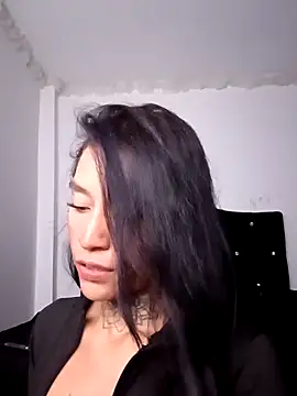 Snapshot of kataleya_23 chatting on 03/10/26, 05:56 kataleya 23 online show from 03/10/26, 05:56