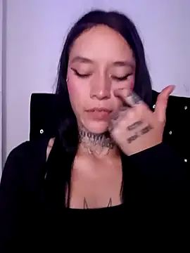 Snapshot of kataleya_23 chatting on 03/12/26, 03:34 kataleya 23 online show from 03/12/26, 03:34