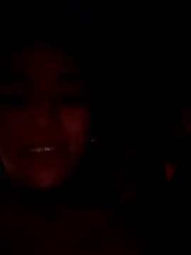 Snapshot of kataleya_23 chatting on 03/13/26, 02:29 kataleya 23 online show from 03/13/26, 02:29