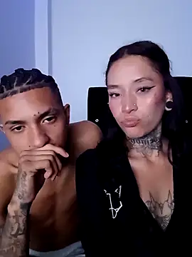 Snapshot of kataleya_23 chatting on 03/17/26, 05:00 kataleya 23 online show from 03/17/26, 05:00