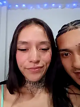 Snapshot of kataleya_23 chatting on 03/27/26, 06:52 kataleya 23 online show from 03/27/26, 06:52