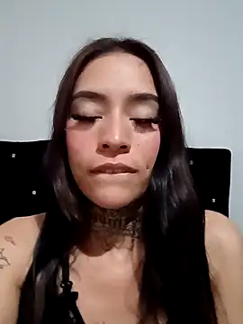 Snapshot of kataleya_23 chatting on 04/11/26, 05:56 kataleya 23 online show from 04/11/26, 05:56