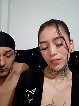 Snapshot of kataleya_23 chatting on 04/14/26, 03:45 kataleya 23 online show from 04/14/26, 03:45