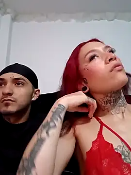 Snapshot of kataleya_23 chatting on 04/21/26, 05:58 kataleya 23 online show from 04/21/26, 05:58