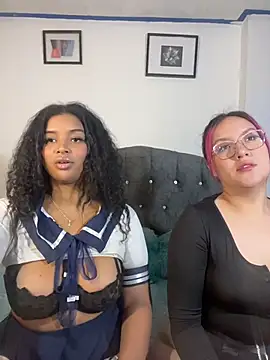 celine sweet online show from 02/27/26, 05:29