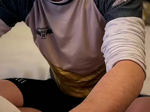 AfterTheRun online show from 02/14/26, 08:27