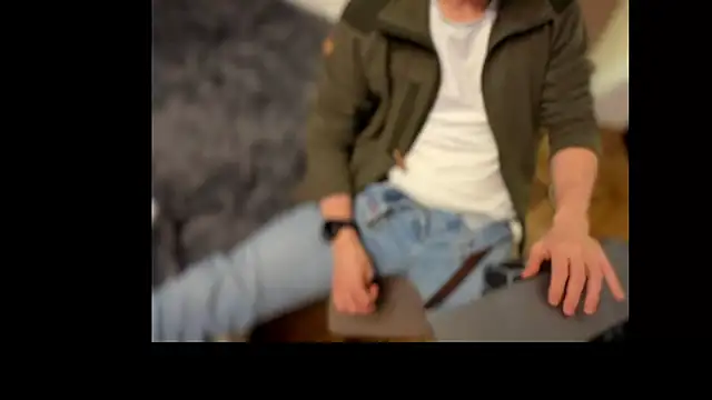 AfterTheRun online show from 03/25/26, 08:37