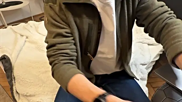 AfterTheRun online show from 03/27/26, 08:30