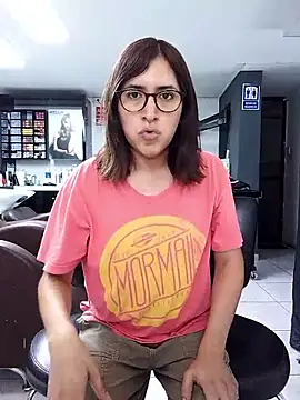 Eide-26 online show from 02/24/26, 06:17