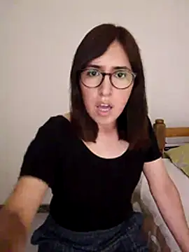 Eide-26 online show from 03/02/26, 12:35