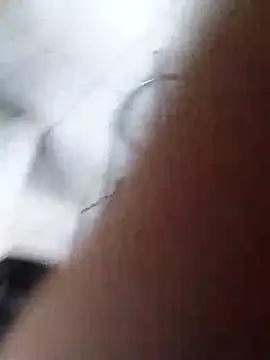 Snapshot of Eide-26 chatting on 04/14/26, 12:27 Eide-26 online show from 04/14/26, 12:27