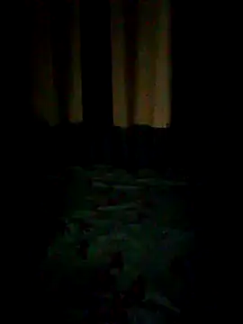 Snapshot of Eide-26 chatting on 04/22/26, 02:25 Eide-26 online show from 04/22/26, 02:25