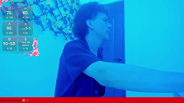 Maxxx bigcockx online show from 01/17/26, 03:44