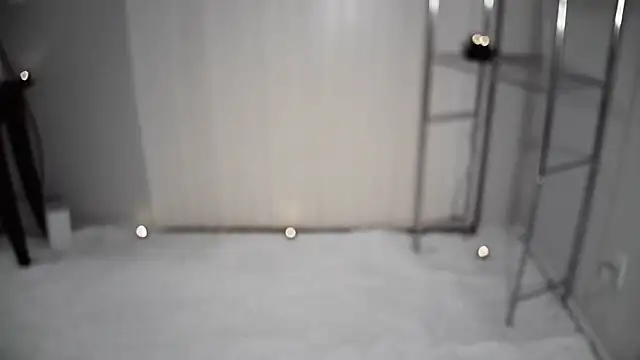 realivorydesire online show from 01/17/26, 04:28