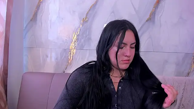 Snapshot of JeniferPowell_nm chatting on 02/17/26, 05:41 JeniferPowell nm online show from 02/17/26, 05:41