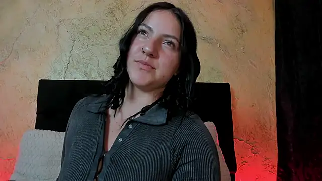 JeniferPowell nm online show from 03/03/26, 07:20