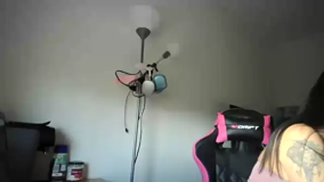 Yulian Milf online show from 03/08/26, 03:27