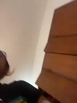 baddieasiantv online show from 02/13/26, 04:03