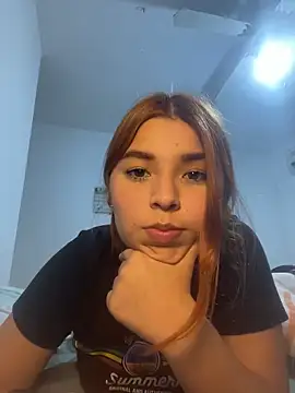 baddieasiantv online show from 02/21/26, 01:50