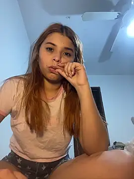 baddieasiantv online show from 03/01/26, 02:46