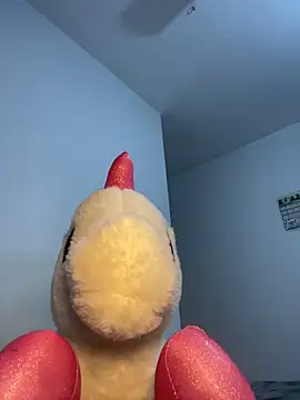 baddieasiantv online show from 03/04/26, 03:45