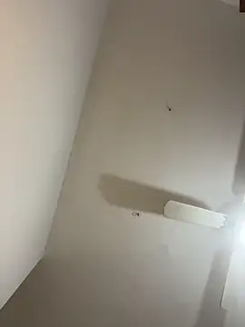 baddieasiantv online show from 03/06/26, 01:57