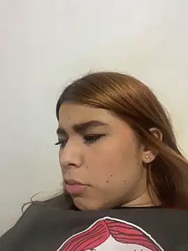 baddieasiantv online show from 03/19/26, 02:04