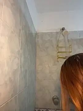 baddieasiantv online show from 04/17/26, 01:52