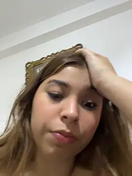 baddieasiantv online show from 05/16/26, 04:31