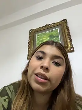 baddieasiantv online show from 05/28/26, 03:37