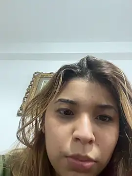 Snapshot of baddieasiantv chatting on 07/09/26, 02:48 baddieasiantv online show from 07/09/26, 02:48